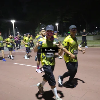 Runner Photo 6548715