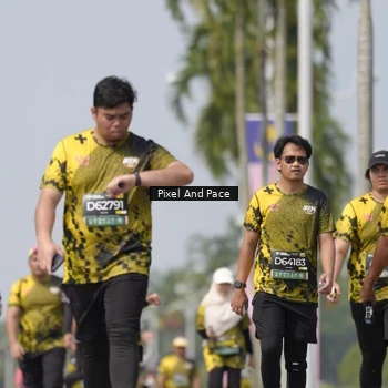 Runner Photo 6548723