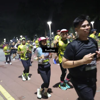 Runner Photo 6548724