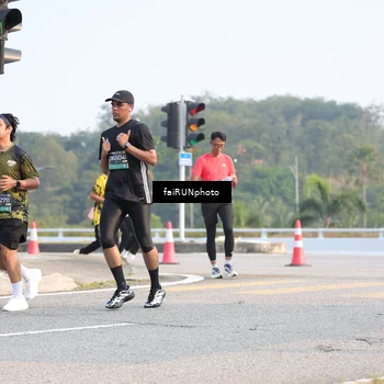 Runner Photo 6548730