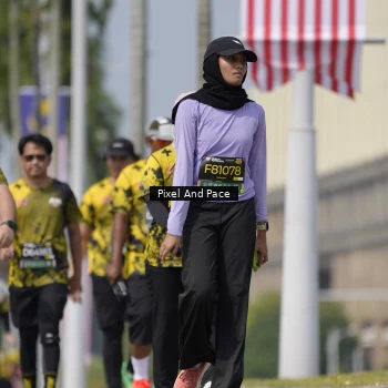 Runner Photo 6548750