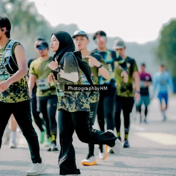 Runner Photo 6548751