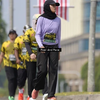 Runner Photo 6548755
