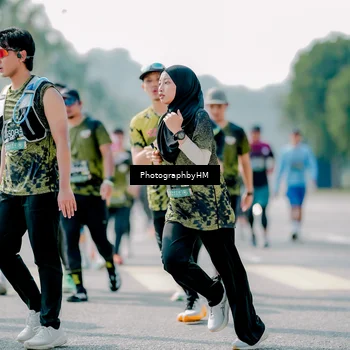 Runner Photo 6548758
