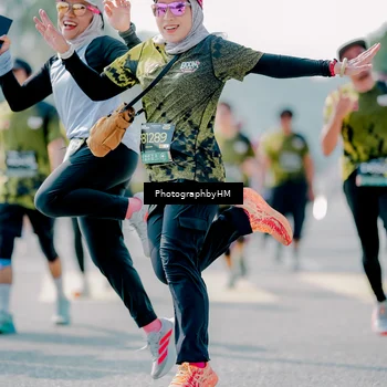 Runner Photo 6548770
