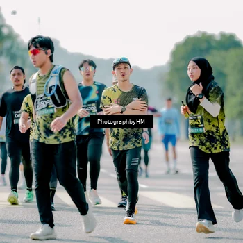 Runner Photo 6548774