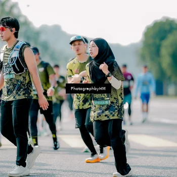 Runner Photo 6548775