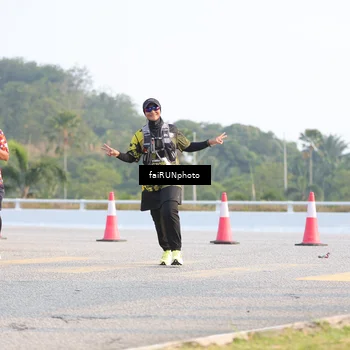 Runner Photo 6548783
