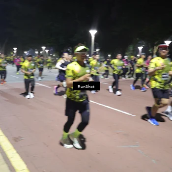 Runner Photo 6548787