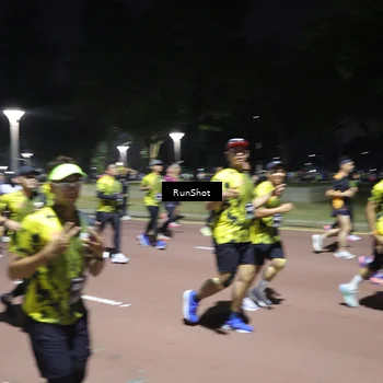 Runner Photo 6548794