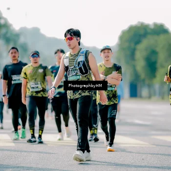 Runner Photo 6548803
