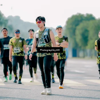 Runner Photo 6548804