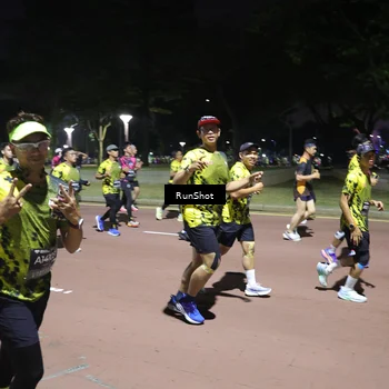 Runner Photo 6548810