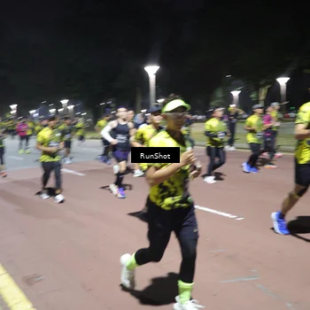 Runner Photo 6548812