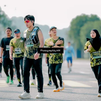 Runner Photo 6548816