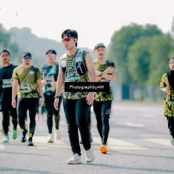 Runner Photo 6548817