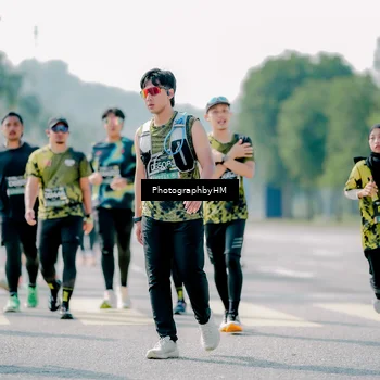Runner Photo 6548818