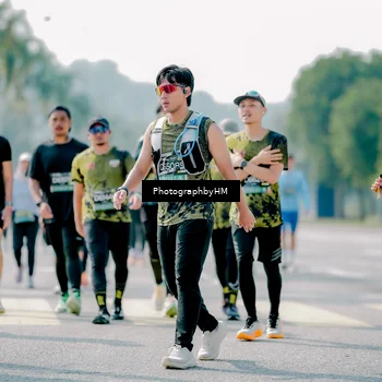 Runner Photo 6548819
