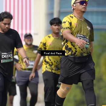 Runner Photo 6548824