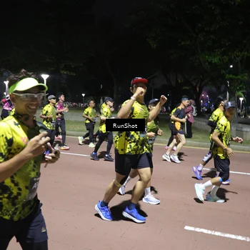 Runner Photo 6548826