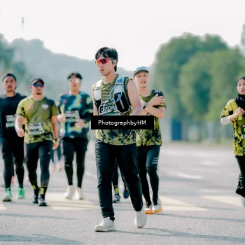 Runner Photo 6548828