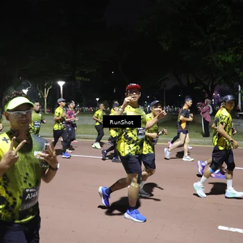 Runner Photo 6548838