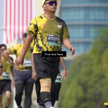 Runner Photo 6548842