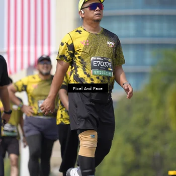 Runner Photo 6548849