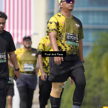 Runner Photo 6548850
