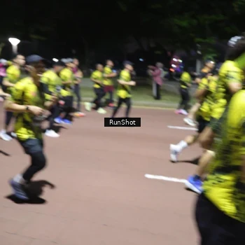 Runner Photo 6548876