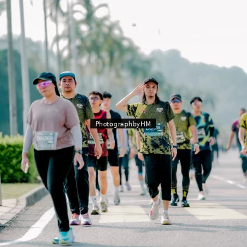 Runner Photo 6548880