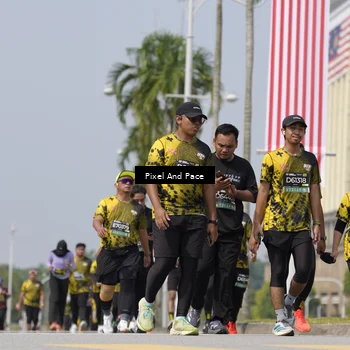 Runner Photo 6548891