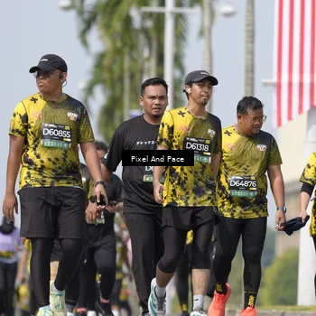 Runner Photo 6548916