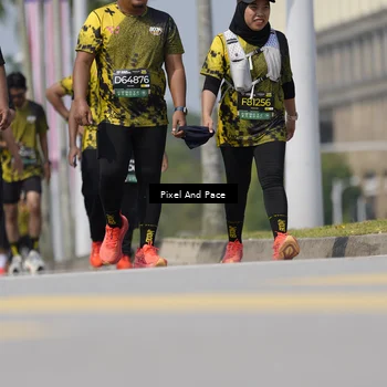 Runner Photo 6548917