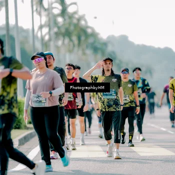 Runner Photo 6548919