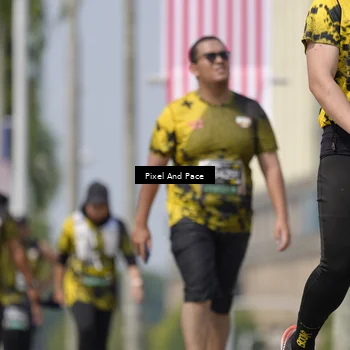 Runner Photo 6548920
