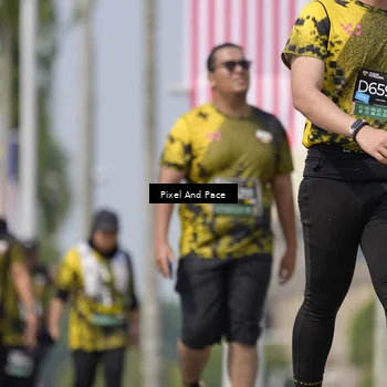 Runner Photo 6548923