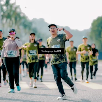 Runner Photo 6548932