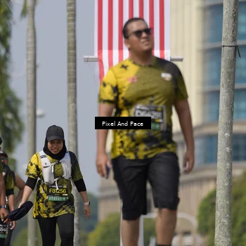 Runner Photo 6548933