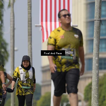 Runner Photo 6548934