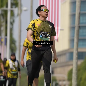 Runner Photo 6548935