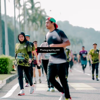 Runner Photo 6548939
