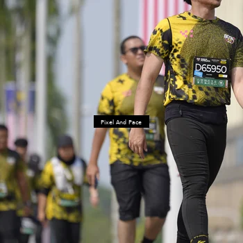 Runner Photo 6548940