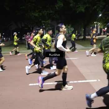 Runner Photo 6548941