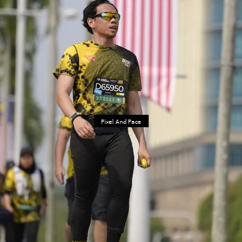 Runner Photo 6548947