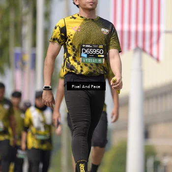 Runner Photo 6548949