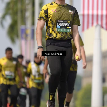Runner Photo 6548954