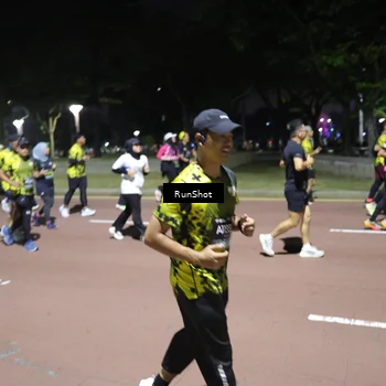 Runner Photo 6548964