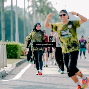 Runner Photo 6548965