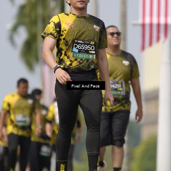 Runner Photo 6548966